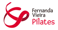 Fernanda Vieira Pilates